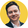 Neil Martin- Headshot