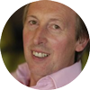 Peter Massey- Headshot