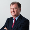 Simon Beeching- Headshot