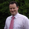 Steve Morrell- Headshot