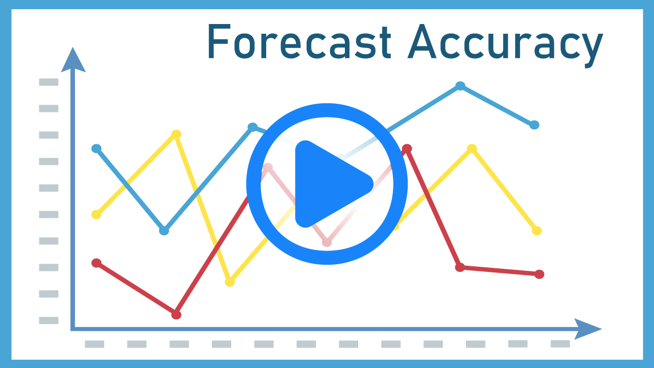 accurate standard deviation in excel accurate standard deviation in excel
