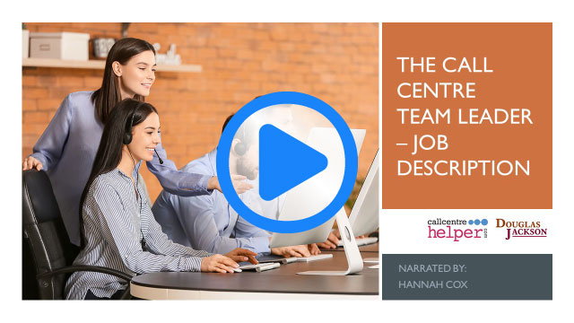 Floor Team Leader Job Description Viewfloor co floor-team-leader-job-description-viewfloor-co